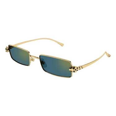 Cartier Sunglasses - image 1