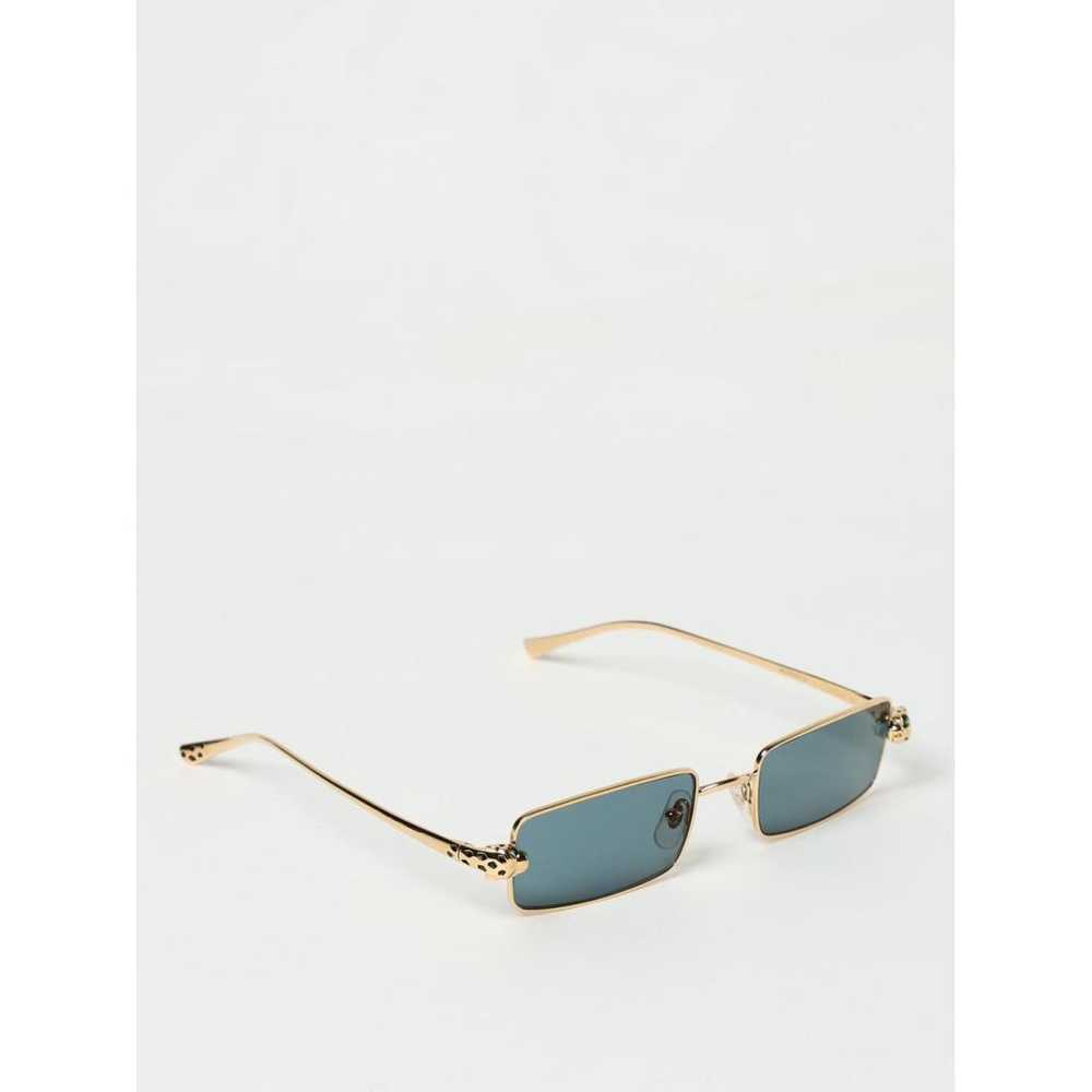 Cartier Sunglasses - image 2