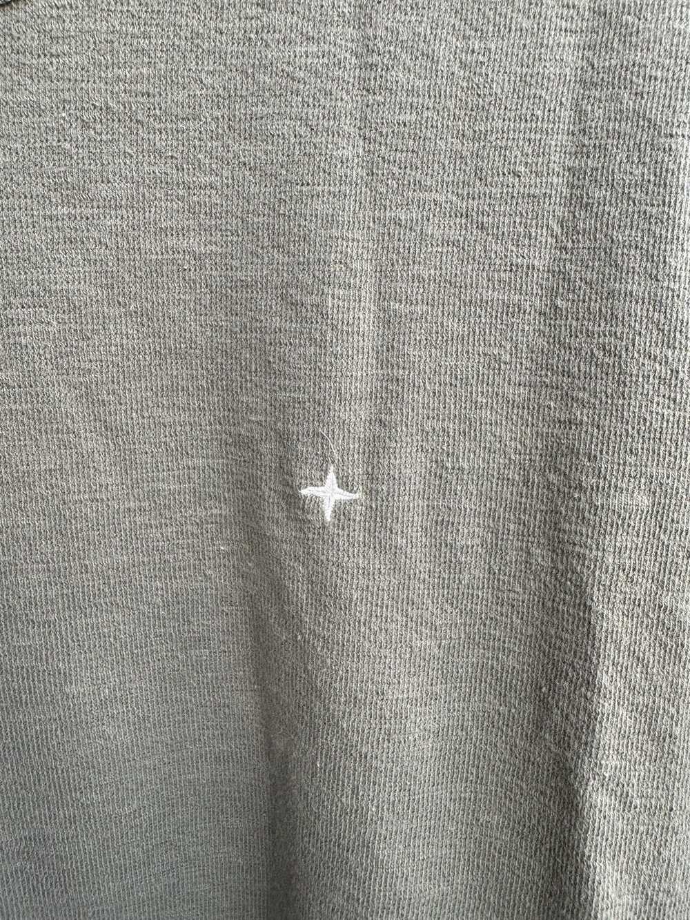 Stone Island Stone Island T shirt - image 2