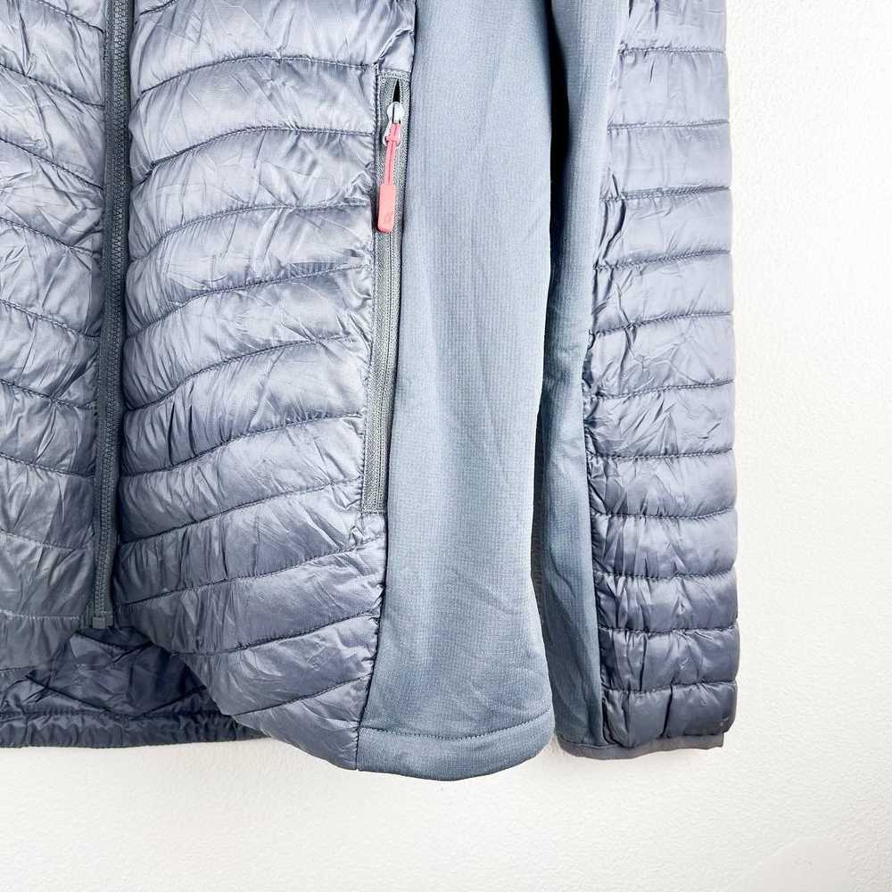 Outdoor Life × Rab × Streetwear Wmns Rab micro pu… - image 3