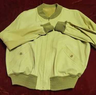 Bally men jacket - Gem