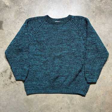 Streetwear × Vintage Vintage 90s Stefano Turquois… - image 1