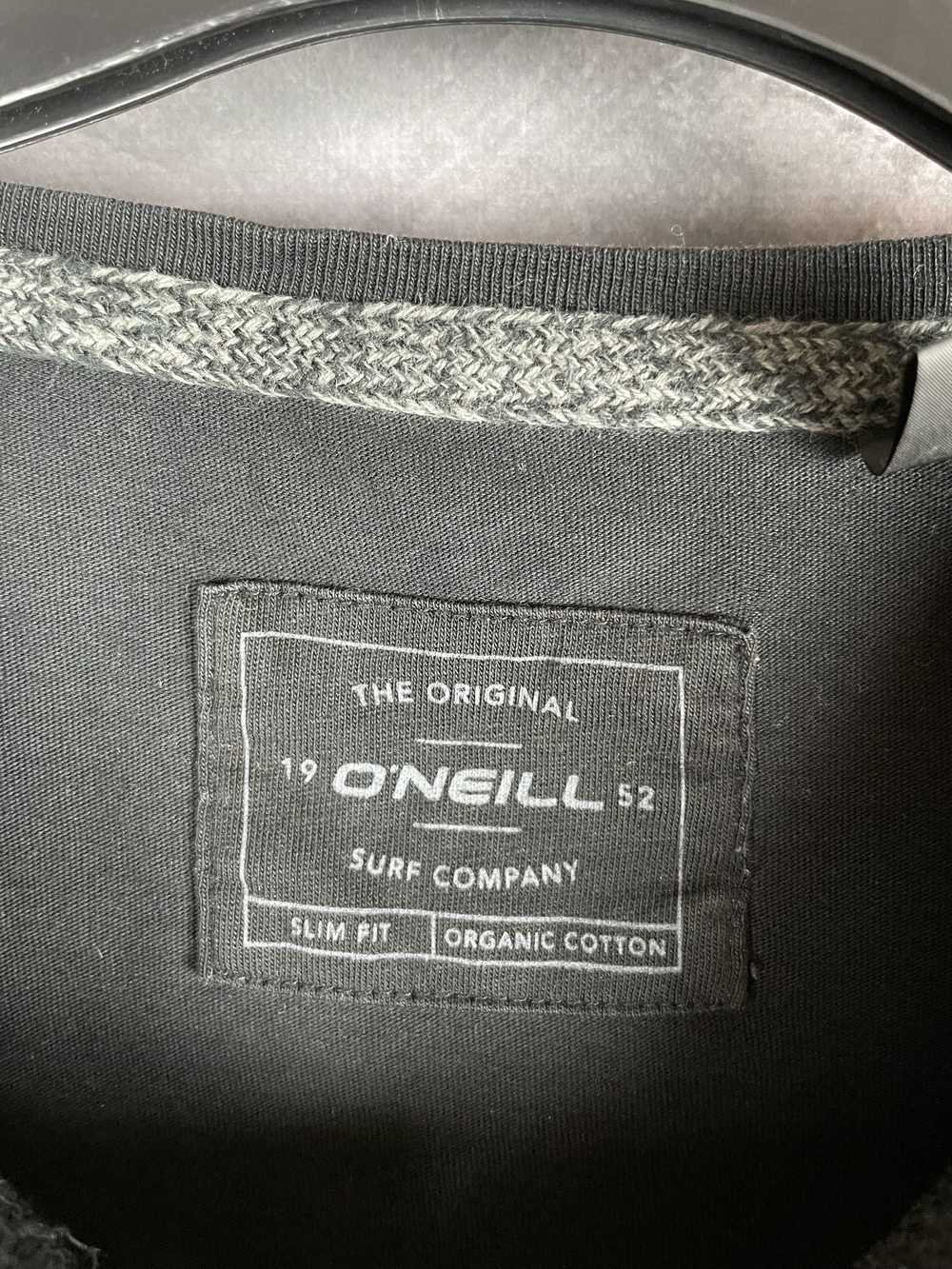 Oneill × Streetwear × Vintage Vintage Oneill tee - image 5