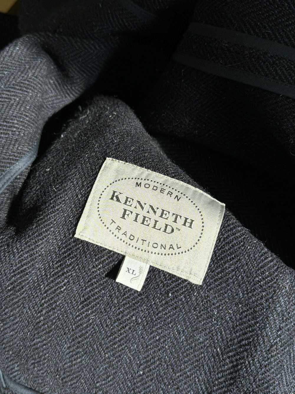 Japanese Brand × Kapital × Kenneth Field Kenneth … - image 6