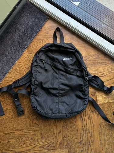 Mec pika daypack hotsell