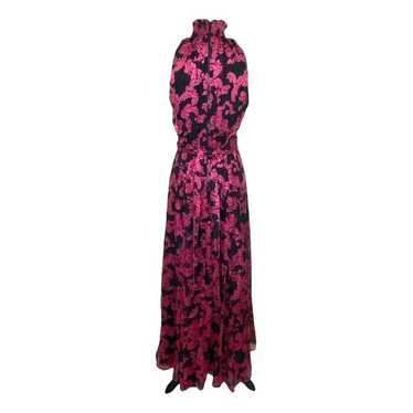 Alice & Olivia Maxi dress