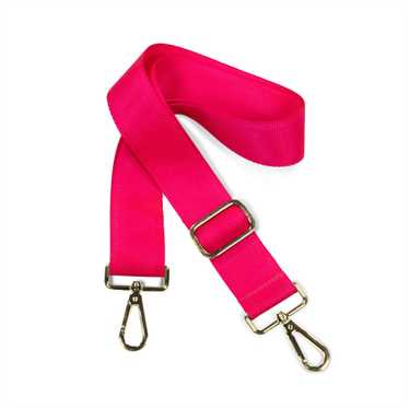 ANDI ANDI Strap - Hot Pink (Gold) - image 1