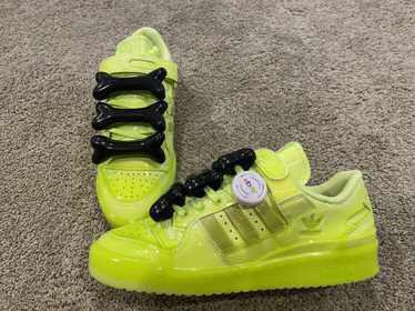 Jeremy scott - jeremy - Gem