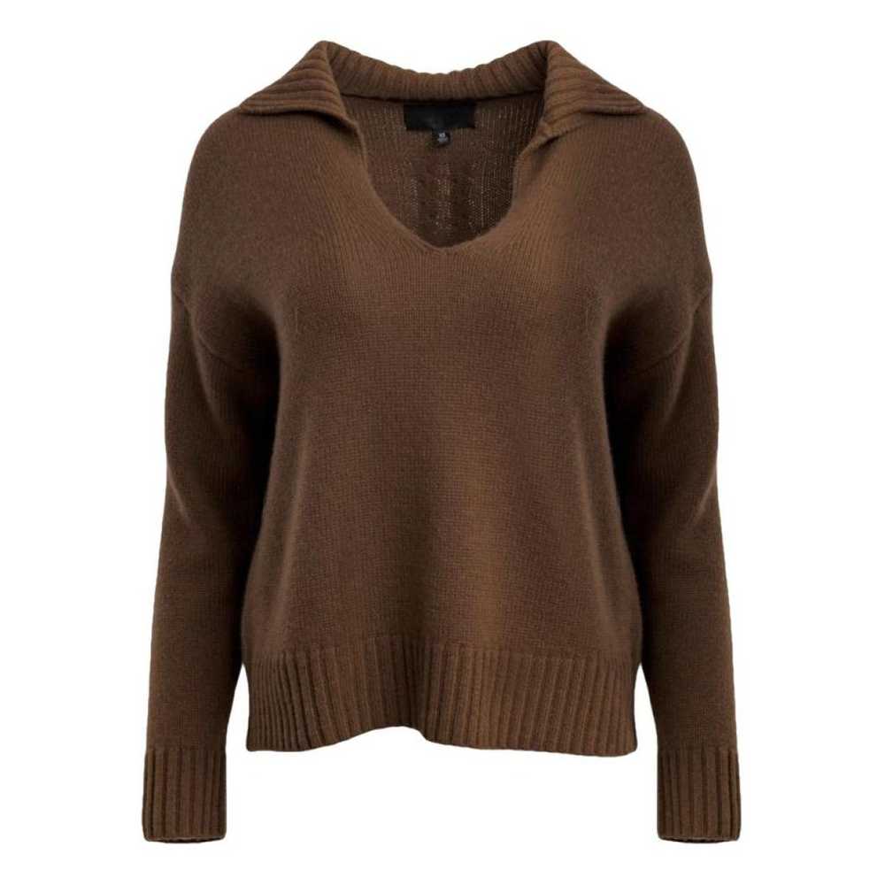 Nili Lotan Cashmere jumper - image 1