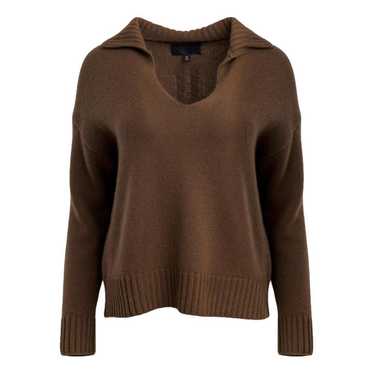 Nili Lotan Cashmere jumper - image 1