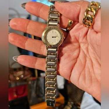 Yves Saint Laurent　Watches uartz　61286★ Yves Saint Laurent Watches uartz 61286☆ Yves Saint Laurent