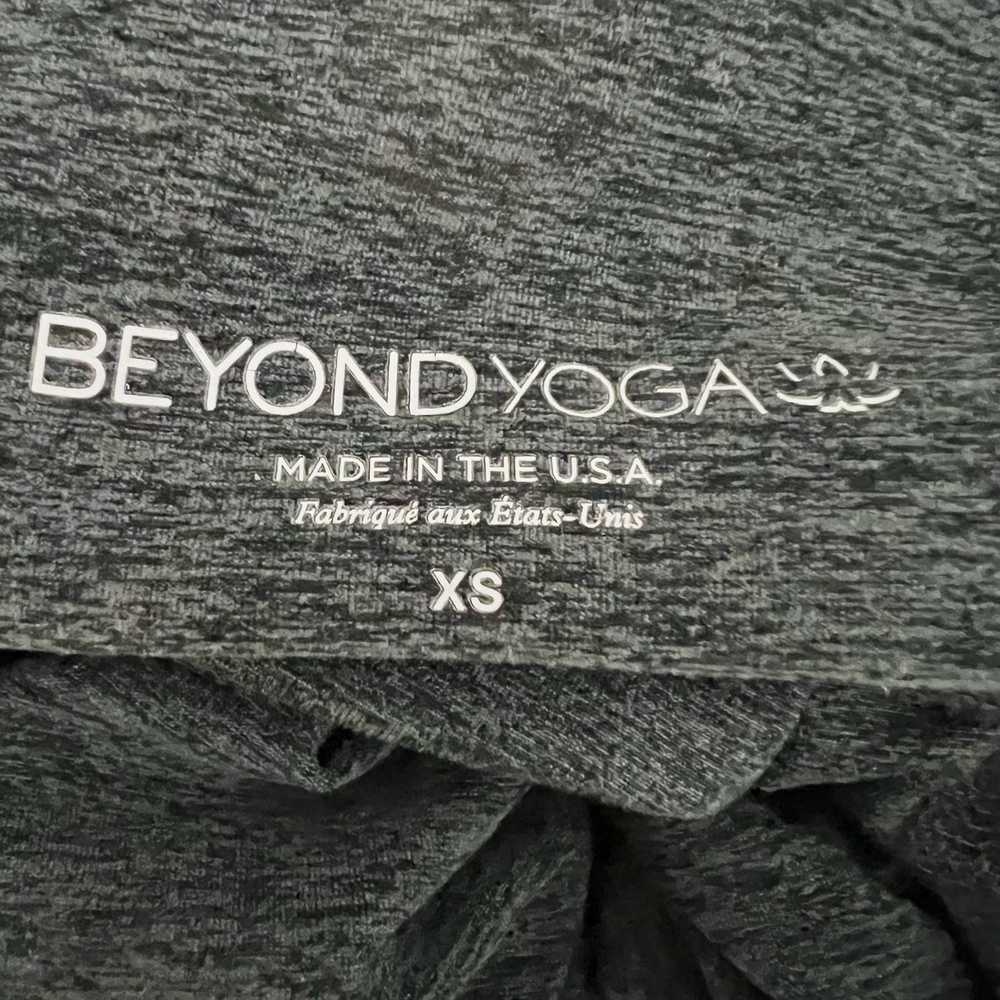 Beyond Yoga Beyond Yoga Spacedye At Your Leisure … - image 2