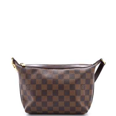 Louis Vuitton Illovo Handbag Damier PM