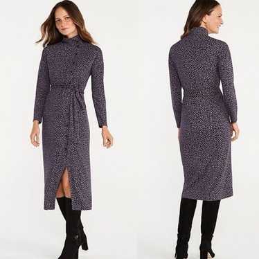 Ann Taylor dress