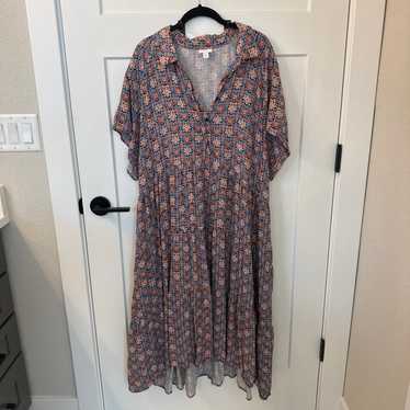 Lularoe Helene - image 1