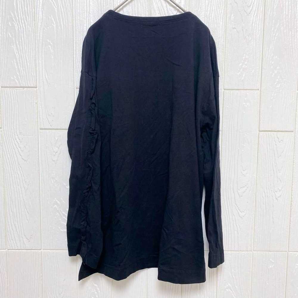 2907 Craft Standard Boutique Long Sleeve T-Shirt … - image 3