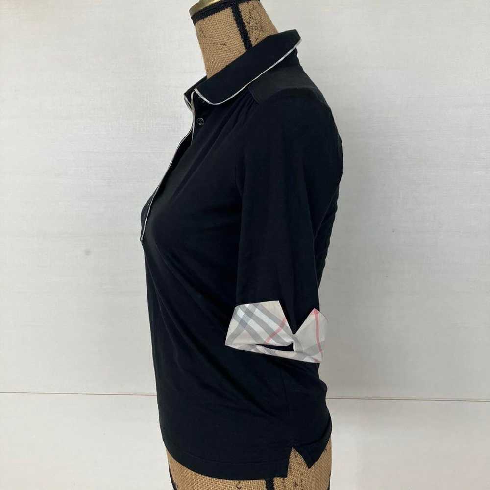 【Can hide upper arms】5-minute sleeve cut and sewn… - image 2