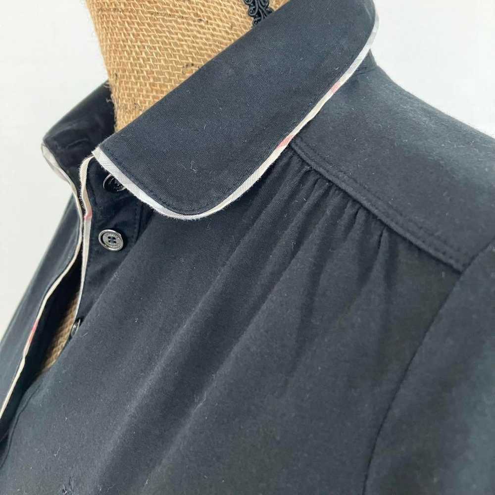 【Can hide upper arms】5-minute sleeve cut and sewn… - image 3