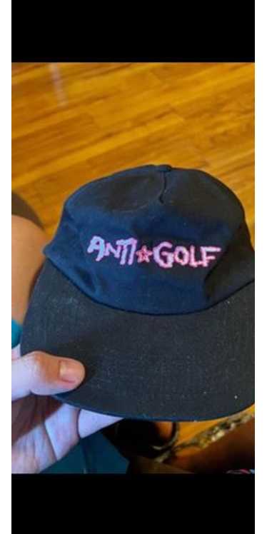 GOLF WANG（ゴルフワン）の「GOLFWANG/ゴルフワン/パネル