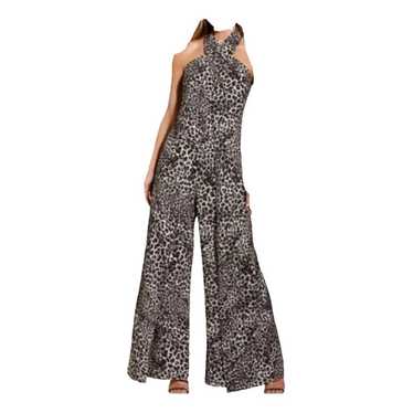 Boston Proper Jumpsuit - image 1