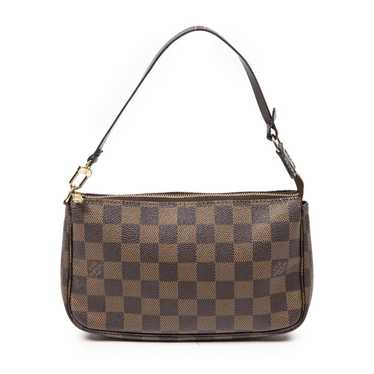 Louis Vuitton Handbag