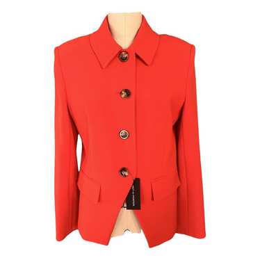 Veronica Beard Jacket - image 1