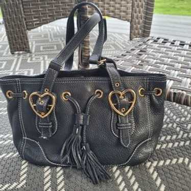 サマンサ　タバサ　ニューヨーク　Samantha NY オーストリッチ　リッシュ サマンサ タバサ ニューヨーク Samantha NY オーストリッチ