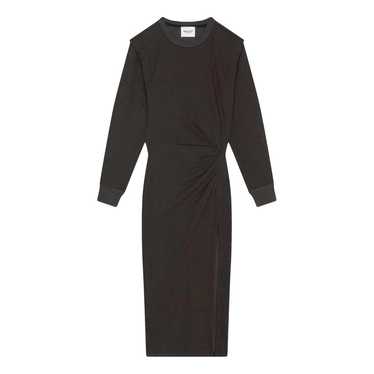 Isabel Marant Dress - image 1