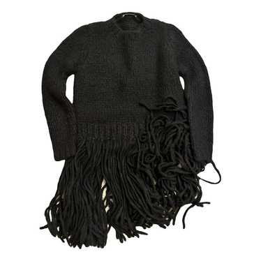 Gabriela Hearst Cashmere jumper - image 1