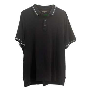 Michael Kors Polo shirt