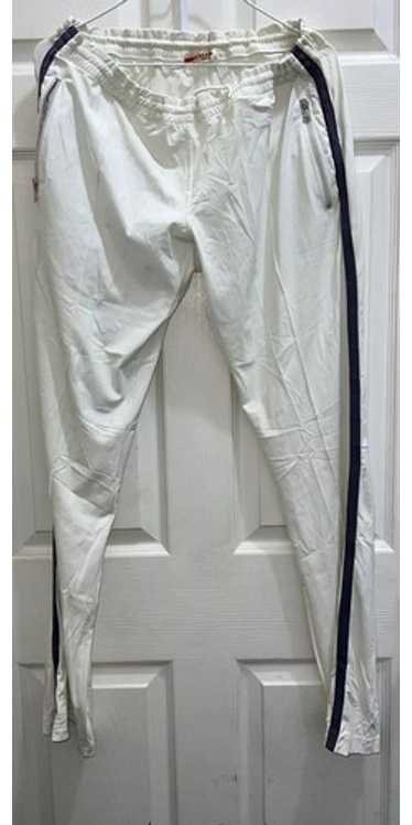 Prada sweatpants mens - Gem