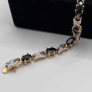 Ross Simons Vintage Designer Bracelet