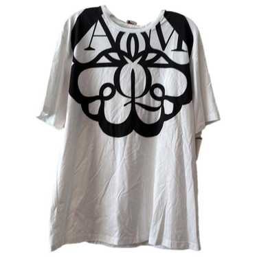 Alexander McQueen T-shirt - image 1