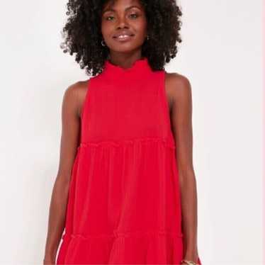 Pomander Place dress - image 1