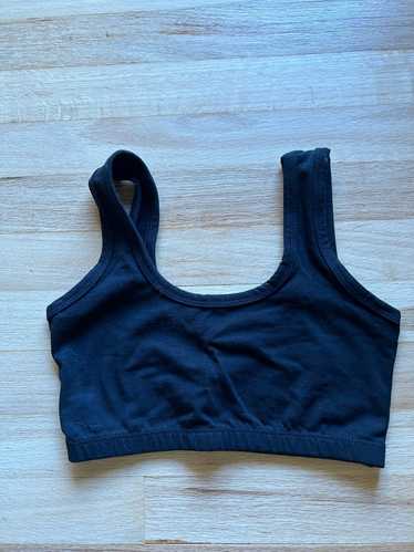 ARQ Full-Coverage Bra (S) | Used, Secondhand, Rese