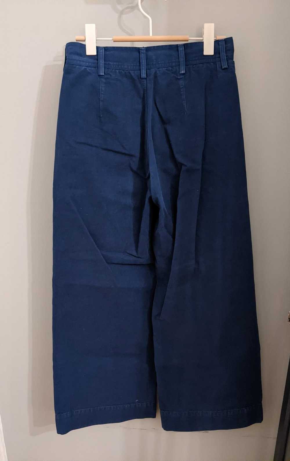 JESSE KAMM Sailor Pants (S) | Used, Secondhand,… - image 2