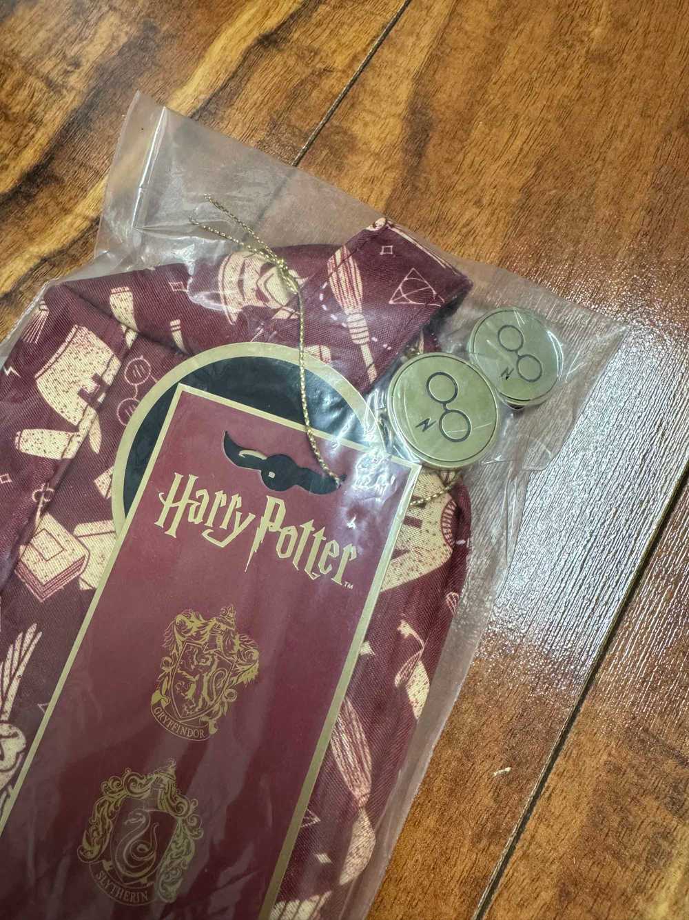 JuJuBe Be Dapper - Hogwarts Essentials - image 5