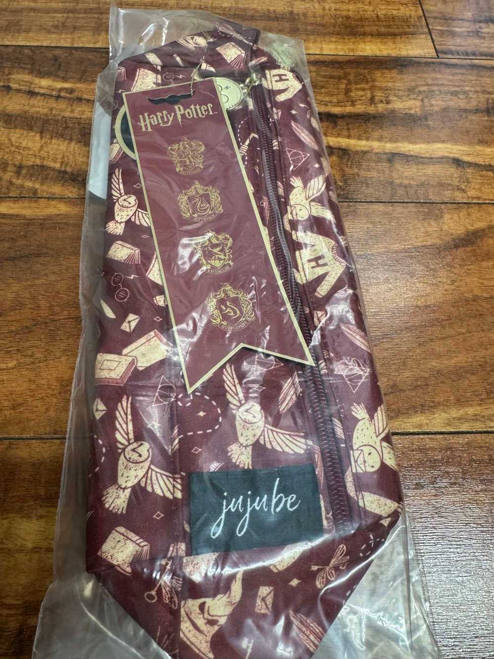 JuJuBe Be Dapper - Hogwarts Essentials - image 8