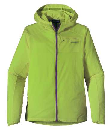 Patagonia - M's Houdini® Jacket - image 1