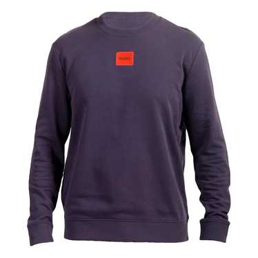 Hugo Boss Sweatshirt