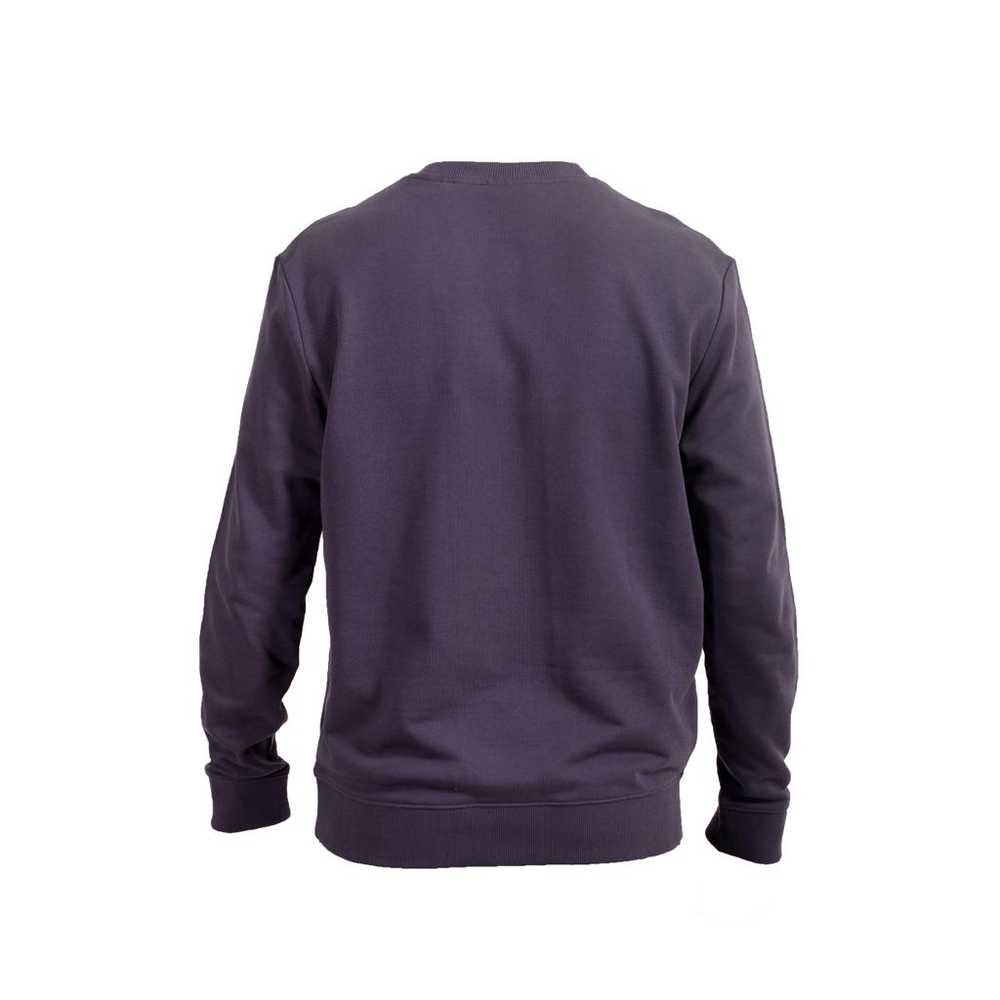 Hugo Boss Sweatshirt - image 2