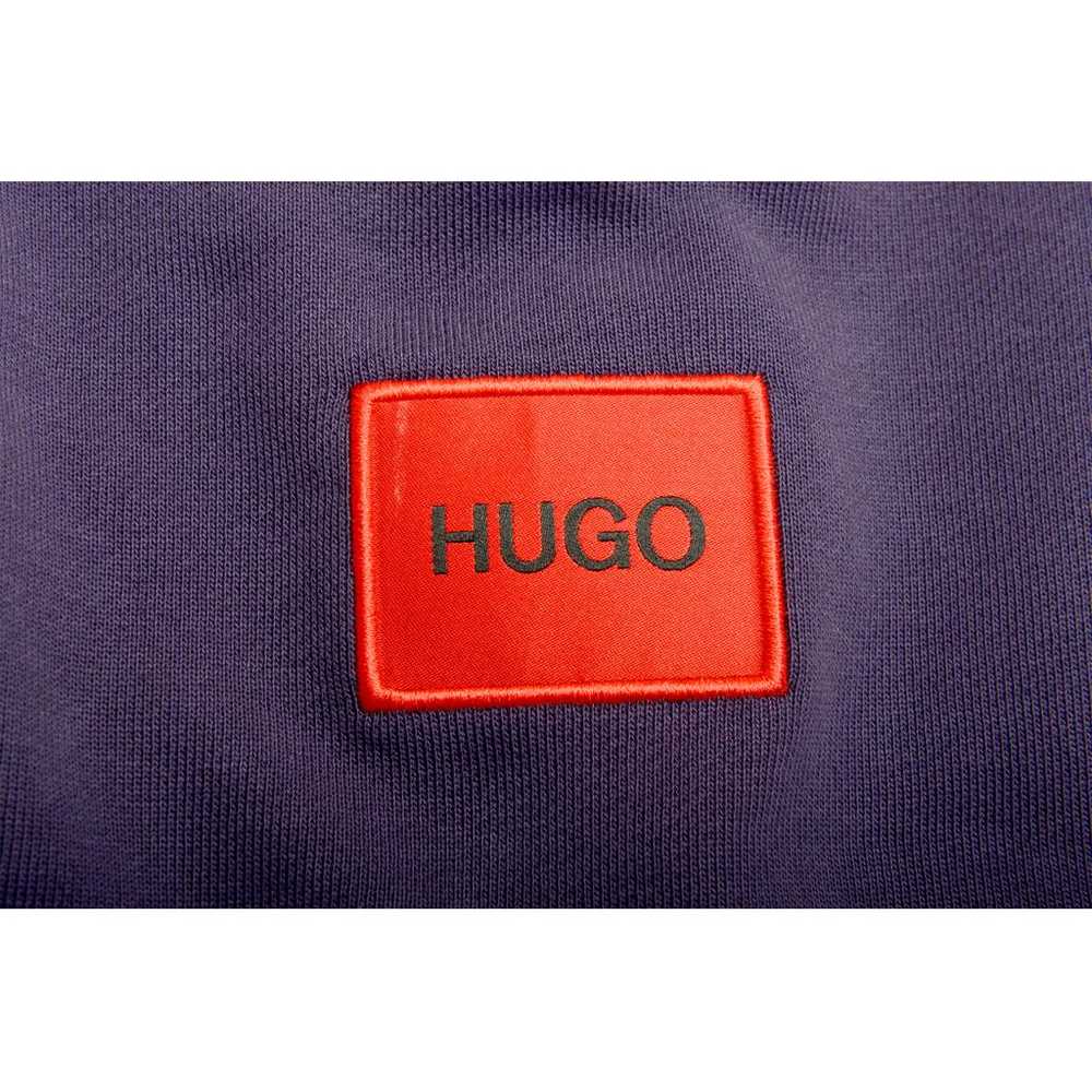 Hugo Boss Sweatshirt - image 4