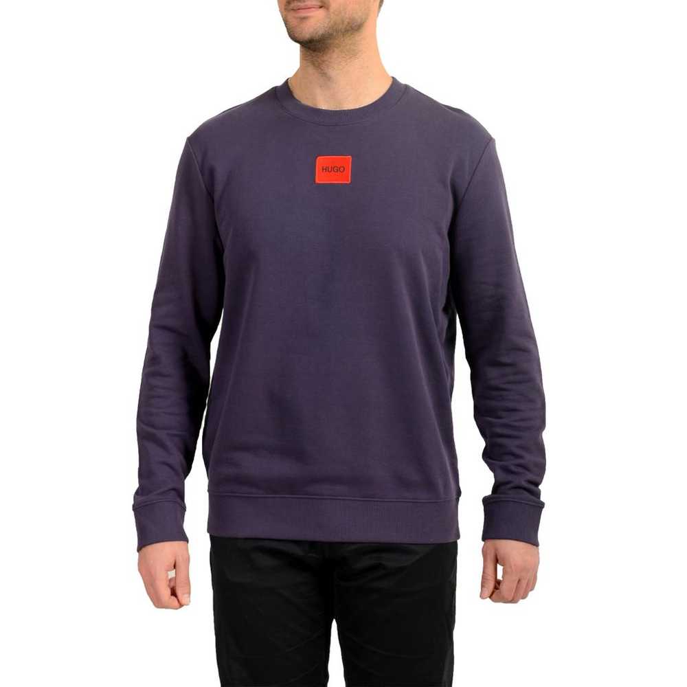 Hugo Boss Sweatshirt - image 7