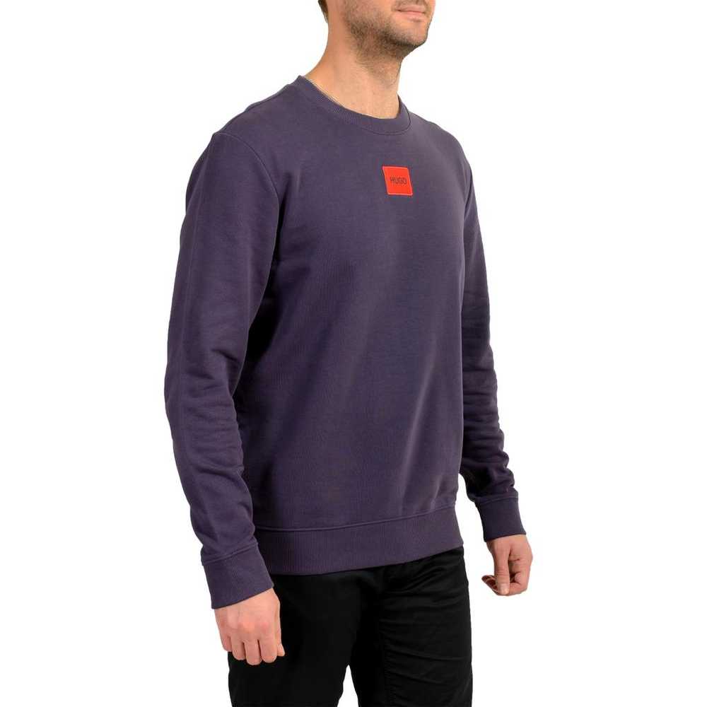 Hugo Boss Sweatshirt - image 8