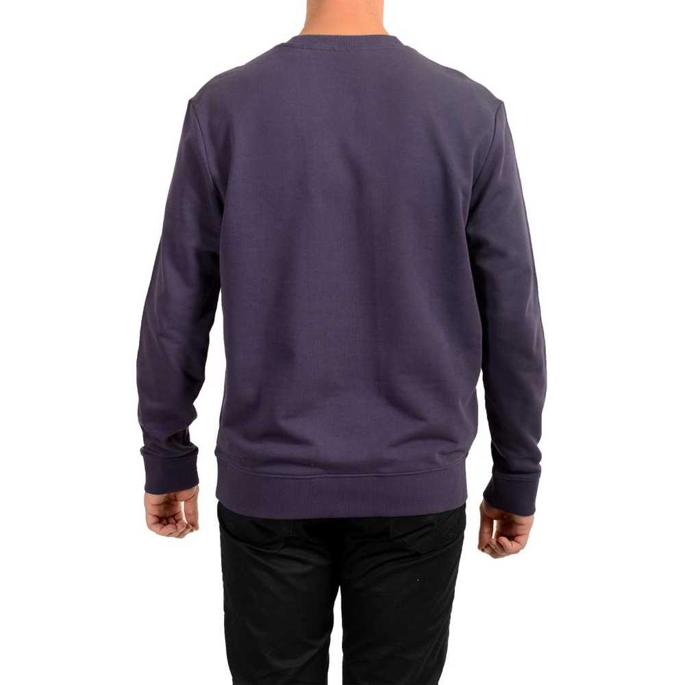 Hugo Boss Sweatshirt - image 9