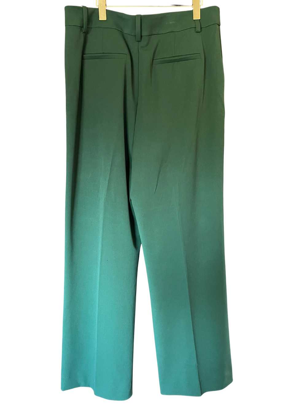 Favorite Daughter Favorite Pants Evergreen - image 3