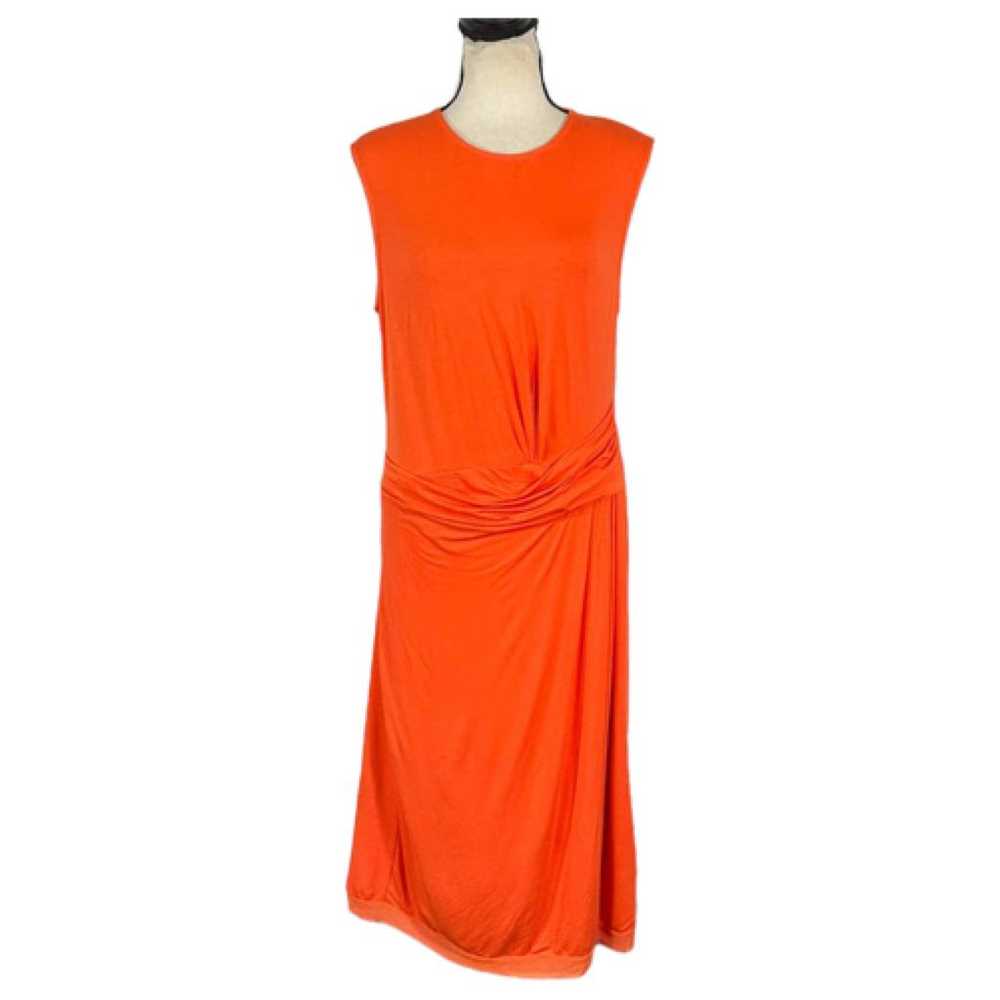 Kobi Halperin Mid-length dress - image 1