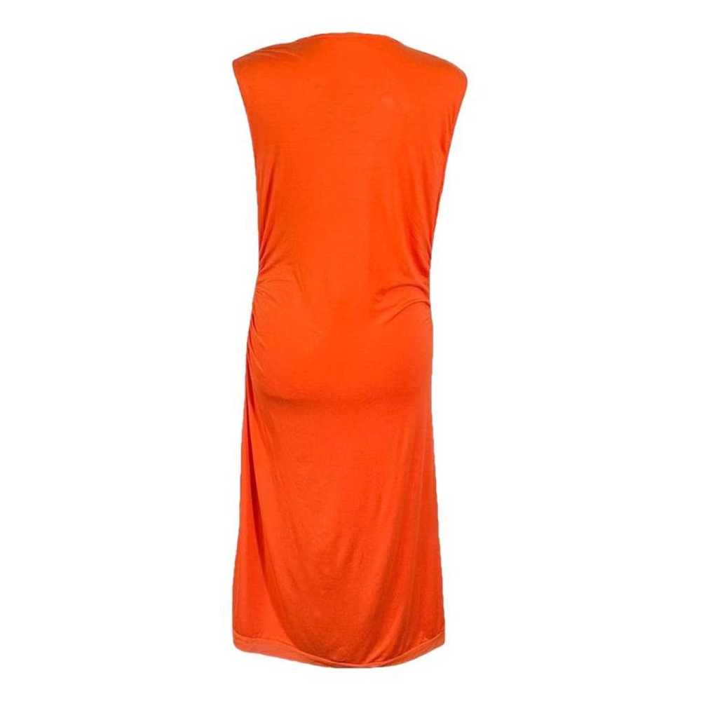 Kobi Halperin Mid-length dress - image 2