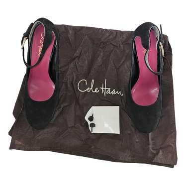 Cole Haan Heels - image 1