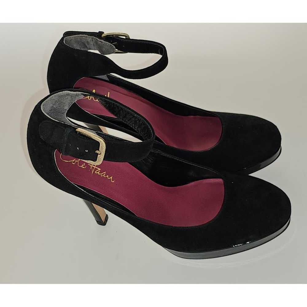 Cole Haan Heels - image 6